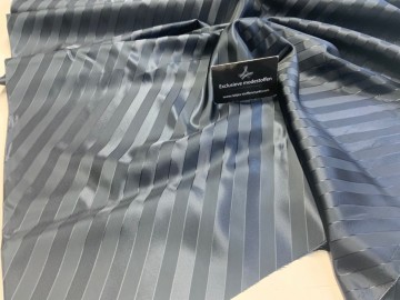 Aa91f4d5 1d56 4b60 a5de 691e3cb22f19