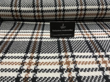 Aae53ca6 cb71 402d 8900 d10b252bcc3f