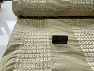 Ab13bba8 f19b 4197 aa4a 038c60348f17