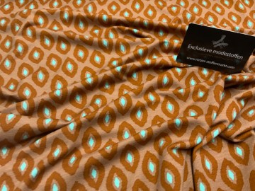 Ab8effa6 7114 4d3c 97a3 fac8248d1632