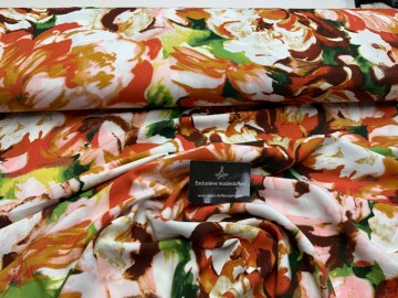 Abc4188d 49c5 4e1d a8b2 71be7a565c53