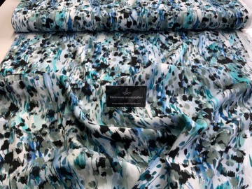 Abd15418 8ab5 4e1e baa9 1a7eda2cdc02