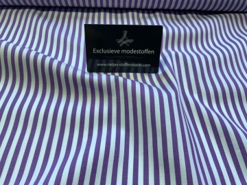 Ac073220 4fff 483e b3b5 3926bb0ca0f4