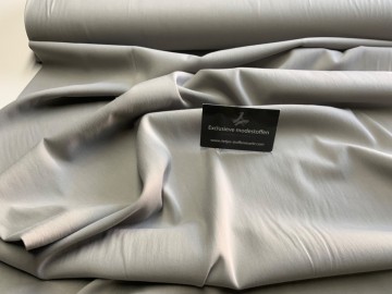 Ac16296c 3d74 46bd 8646 b09a52ff168d