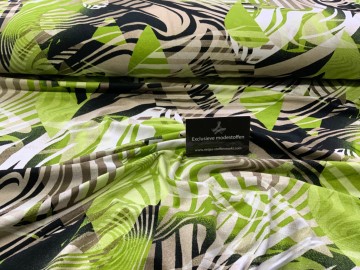 Ac26a59b f3bd 44e7 86d0 51584743c8d1