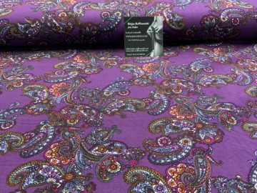 Ac2da481 0386 4c58 918e aee3dc705811