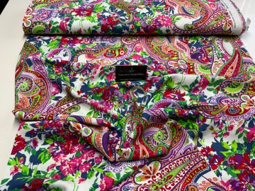 Ac77a4b4 ae4b 4006 86bf 17d03991b926