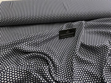 Ac8b1b42 0885 4bc7 a73e 04b4f5d74d5c