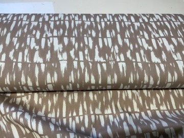 Acb872c7 9d34 4ad1 9c7a 502eb5ccd01b