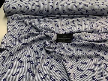 Acbb2b2a 3014 4a07 a3ae 0d92a0df53c0