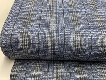 Acd7bd60 0acd 4a2f 988d 4052dd995250