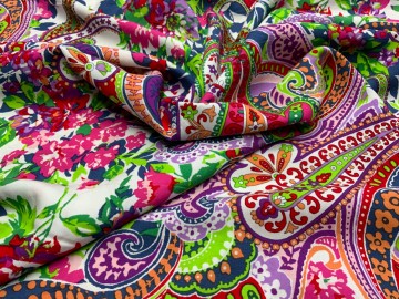 Ad8b7e70 c696 4937 84e7 61c2d976a214