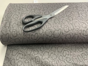 Adf8b137 234b 4f79 b810 d7a60e27b90f