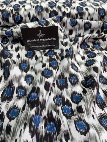 Ae6ed055 1828 4052 8fcb c89b6da7fd26