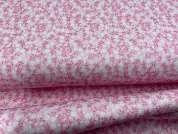 Af1f10af c491 470b b60f 8b3e7c9324cc