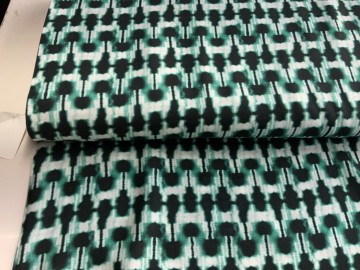 Af92cfe0 0faf 4aae 8990 7241d21a1b57