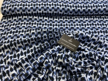 Afc12e5a 333b 4595 bb13 84f909695c41