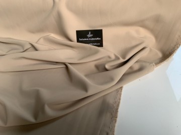 B00064ca d32e 4c3a afd1 38dbf044db6e