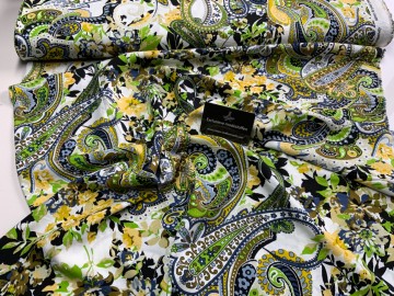 B003e6d3 46a8 47e8 a21c 0d7f2348f3ac