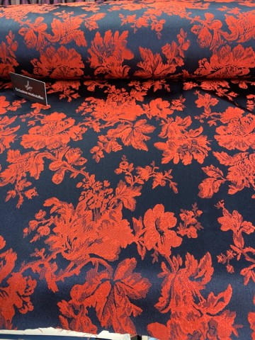 B0073516 60da 4fe4 8ac1 45ad11c2c418