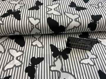 B04969d1 cf55 48aa b8f6 8d0ce5a57368