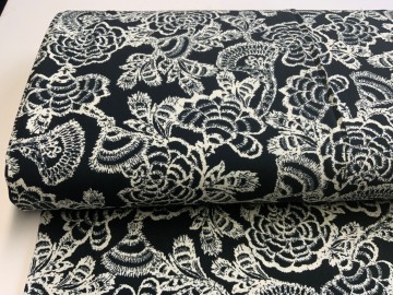 B0716449 e816 42e8 9ef2 0d20614a7e7f