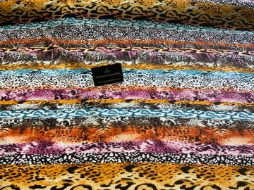 B0dd8fc9 60b6 4ffa 84ef a349052602fd