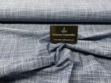 B19c4c2c cd12 4c2b 88e1 bfecceb85eb5