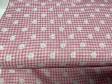 B2592db2 d045 4608 a34e 1737be9f6292