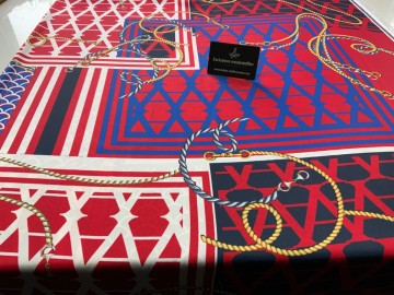 B2d793a3 2a07 466a abb3 a6abd4ec3962