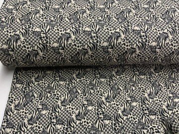 B30ebd95 ee34 492f 8698 21e296658966