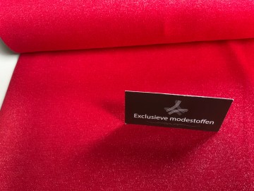 B31edb0d 04fb 4da2 88d7 d75fb3c585ef