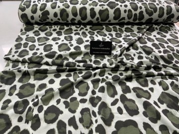 B336d401 3d51 4cfc 9fd6 a64035fa366c