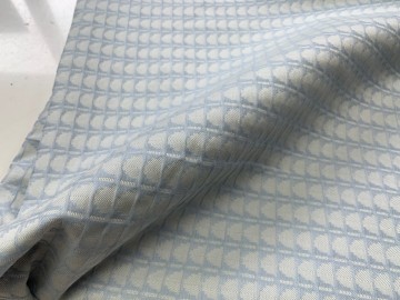 B34a8d1d e0a0 46de ad87 4e4acbab39ce