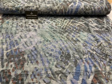 B3586a09 842b 48c8 b1e5 7c81a60a404b