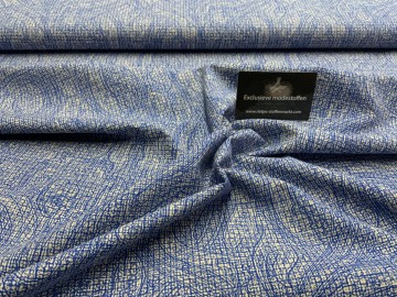 B3828aed c1c8 455b b024 44de542bfec7