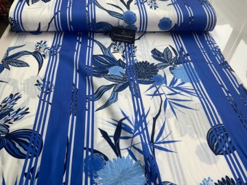 B43132d2 eaf7 4d34 bd6b 379114145c6c