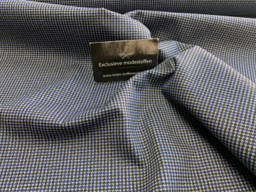 B44df2ea 261c 4cdc 8f01 624263f6408c