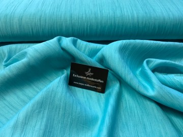 B5196df0 78c7 46b1 92dc 4ec89dfb109d