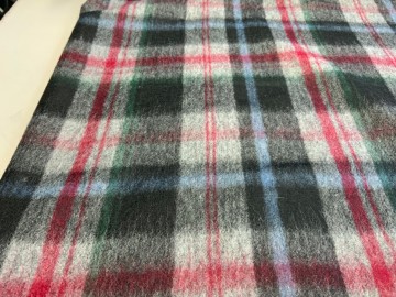 B51dfac0 d4a5 4bf0 94cb db2c61ab9fb9