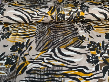 B55b0e4e e9a4 47cd b7e3 5d9f48c7a2af