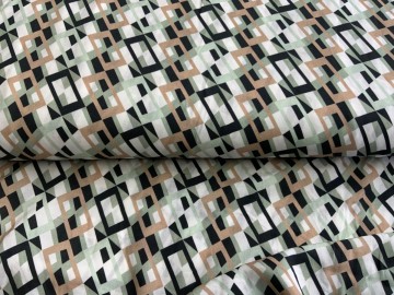 B5790896 3eb5 4f3f ae2b c724697c5b15