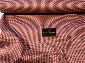 B5947c24 aedc 4114 a8d9 6bd08e6f8ddc