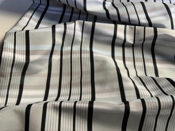 B5981e8e 7ac1 459f 908a 97da66233d41