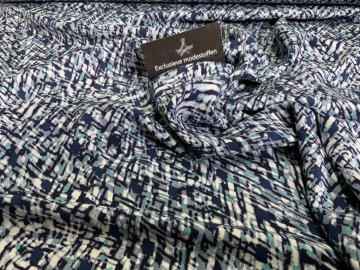 B67f2474 8f5e 45cd 9940 e03529e67f82