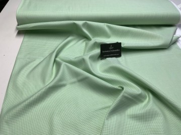 B6fb80a9 ae03 4e6e 9e37 034d0e2c0963