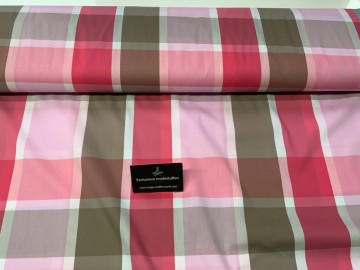 B725b5e3 7e7d 409d a17b 55f02a2135cb