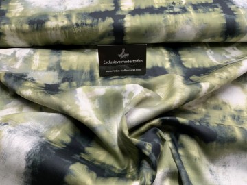 B732f6c8 aa18 414a bd62 28d2ab3567a2