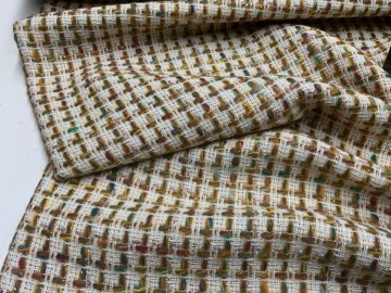 B74d22d0 afe7 444b a88f 029d118e7417