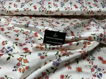 B7c087c2 9e8b 48ad 9d3f bc39ccb5169a